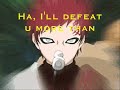 Naruto-Naruto Chat 2....Believe it!!! Naruto-Naruto Chat 2....Believe it!!!