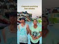Amberlife - Till The End