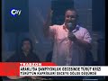 caytv-haber.html