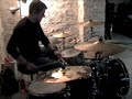 Muse - Crazy Days