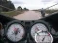 Hayabusa Turbo
