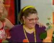 FAZA TARE MAMA LUI CABRAL CADE IN DIRECT