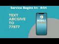 Astatula Baptist Church Live Stream