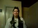 Crazy Girl OKC
