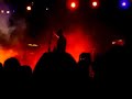 live@urbino 10.08.2008