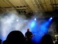 live@urbino 10.08.2008