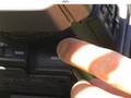 How to Use the DVX Camera...