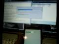 2/4 SPRINT HTC Diamond: Unlocking phone, Install / Cook a New rom, Add Theme, Tutorial/Walkthrough.2