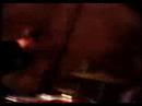 Dope Drumming - Night Before Coachella \