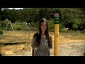 SCAD Shorts- Girl With Pencil SCAD Shorts- Girl With Pencil