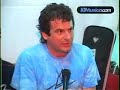 Entrevista a los gardelitos