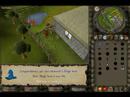 94 mage