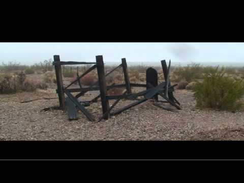 Bekijk video