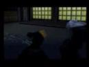 kingdom hearts diary of jane