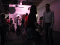 Members Only Party