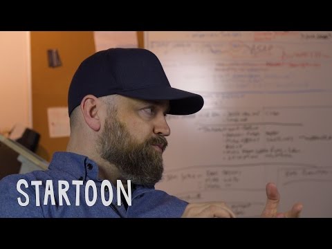 Animation Software - 2D
