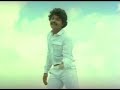 Sangeetha Vaanil - Chinna Poove Mella Pesu Sangeetha Vaanil - Chinna Poove Mella Pesu