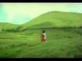 Sangeetha-Vaanil-Chi