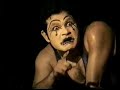 Suman Mukherjee\