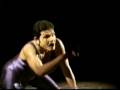 Suman Mukherjee's EVOLUTION, Part-1