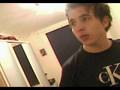 videos de Hischam Goes SUPERSTARS. Here is my story