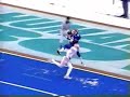 Louisiana Tech in the Humanitarian Bowl Louisiana Tech in the Humanitarian Bowl
