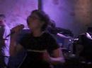 MOA ANBESSA / SISTER 40 / (with Jah garden) CAT BORDEAUX MOA ANBESSA / SISTER 40 / (with Jah garden) CAT BORDEAUX