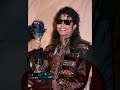 MICHAEL JACKSON DJMICHALHORVATH