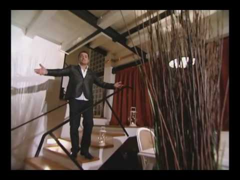 Vlorentin Vladi TINI - Veq Nje Here 