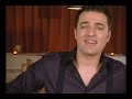 Vlorentin Vladi TINI - Veq Nje Here 