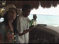 Relaxing Mexican Vacation