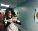 Head Boy Returns!!!! :-D Head Boy Returns!!!! :-D