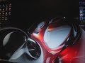 Powercolor Radeon HD2400 Pro PCI