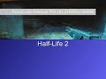 Powercolor Radeon HD2400 Pro PCI