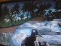 videos de Powercolor Radeon HD2400 Pro PCI