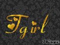 Tgirl .