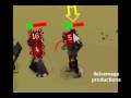 0elvemage,99mage,bastard
