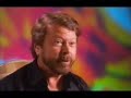 ABBA VERSUS BROTHERHOOD OF MAN