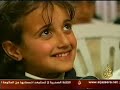 فنان فلسطيني مبدع يقلد الاصوات بكل دقة واتقان  في اطار كوميدي رائعالشهير  ابو رش