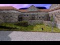 Counter-Strike: zyllEE on de_cbble