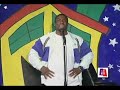 White Guy Laugh