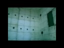 Indoor Enviromental Engineering