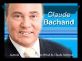 Culture en péril (Le Bloc Québécois présent pour la culture)
