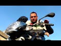Aprilia Mana auto motorcycle group test Aprilia Mana auto motorcycle group test
