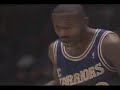 Run TMC (2003) - By ExpiredPineapples
