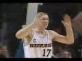 featured in dime magazine (may 2007) and this was one of the first expiredpineapples (art of war, 5 deadly venoms, man on fire, he got game) mixes (2003).  features tim hardaway, chris mullin and mitch richmond.