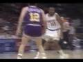 Run TMC (2003) - By ExpiredPineapples