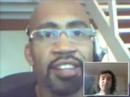 BlogMastermind.com Testimonial - Francis Wade BlogMastermind.com Testimonial - Francis Wade