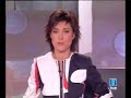 Ismael Serrano - Telediario Naves ardiendo más allá de Orión