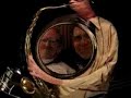 RB Funkestra recording Stephen 'Doc' Kupka in LA
